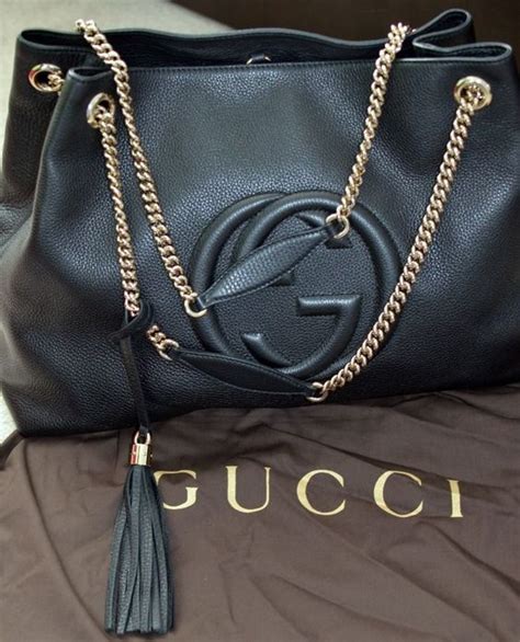 gucci black purse price|Gucci purse black friday sale.